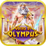 Sweet Olympus Casino